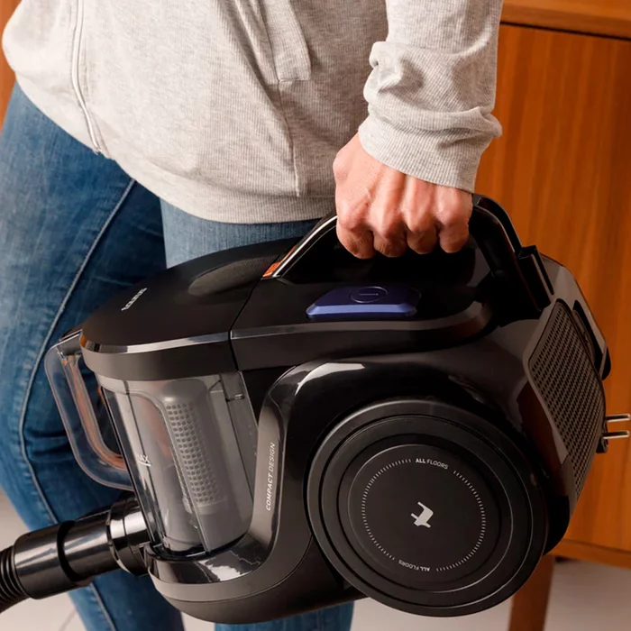 Пылесос Taurus GUZZLER CYCLONE