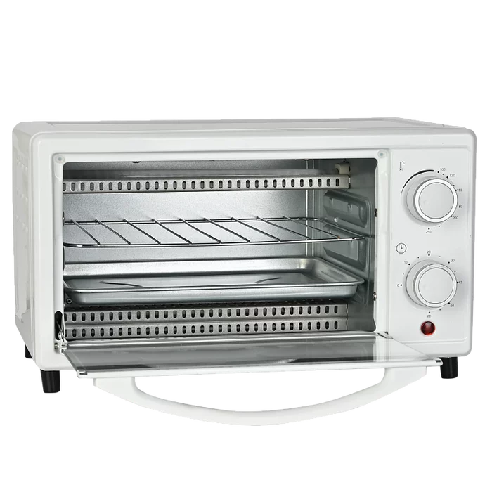 Мини-печь Gfgril GFO-09W
