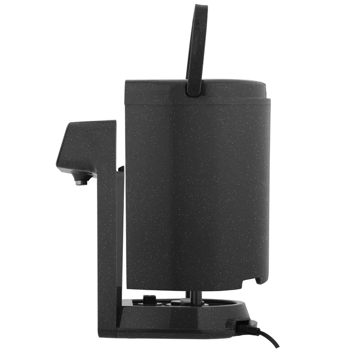 Термопот Vitek VT-7120