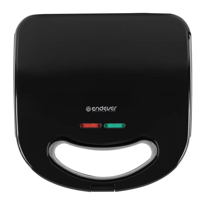 Сэндвичница Endever Skyline SM-30