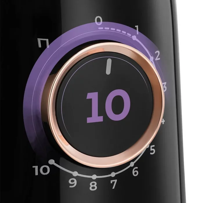 Планетарный миксер «2 в 1» Kitfort KT-4426