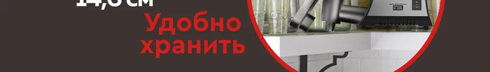 Мясорубка электрическая 2 в 1 Gfgril GF-MG20