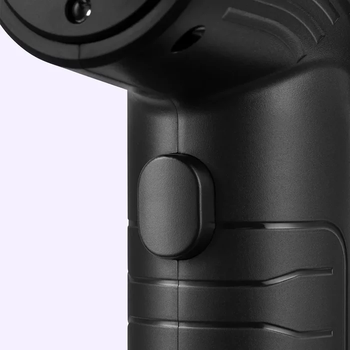 Воздуходувка Kitfort KT-4316