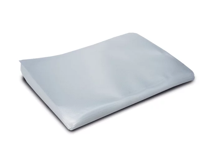 Пакеты вакуумные Ellrona FreshVACpro 30х40