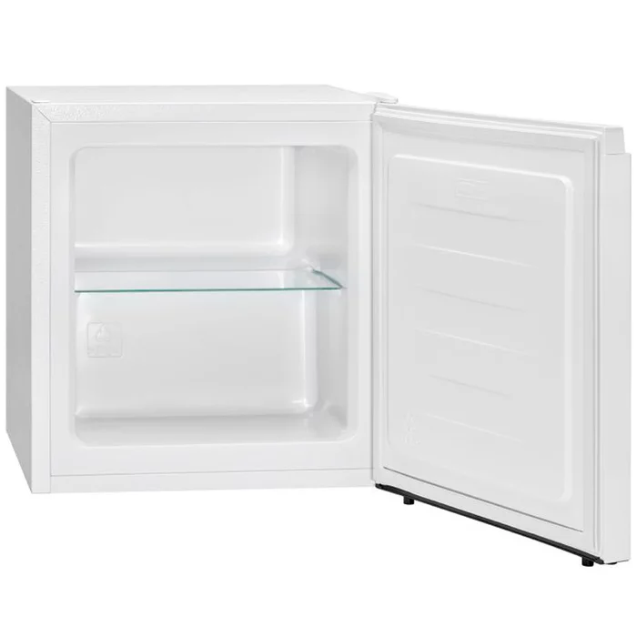 Морозильник Bomann GB 7246 weiss