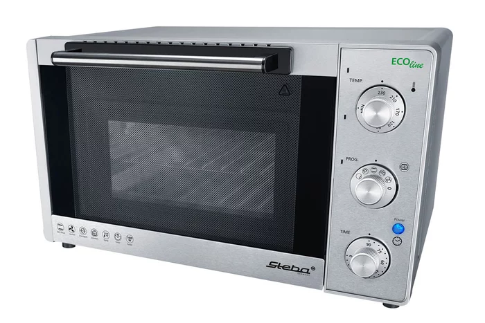 Минипечи Steba KB28/ KB 28 ECO Line