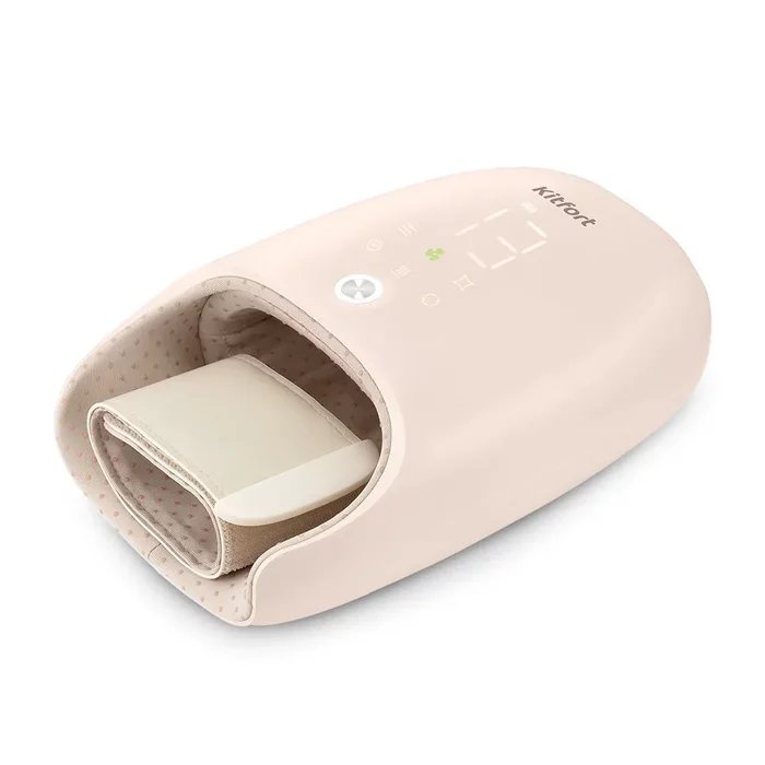 Массажёр для рук Kitfort КТ-5956