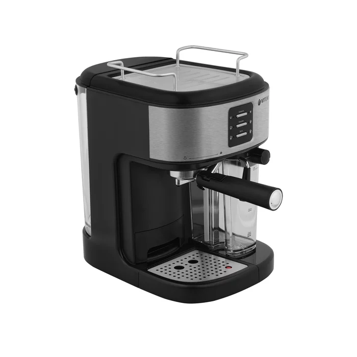 Кофеварка Vitek VT-8489