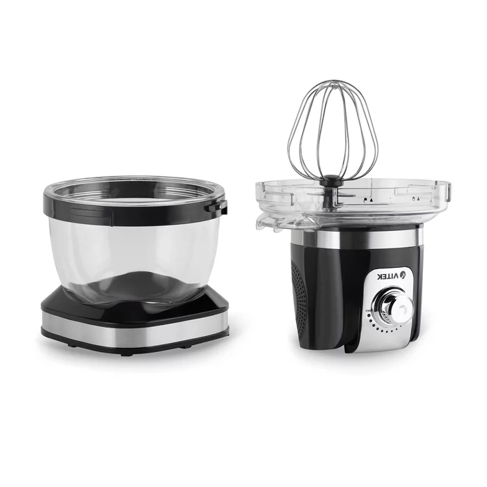 Кухонная машина Vitek VT-1434