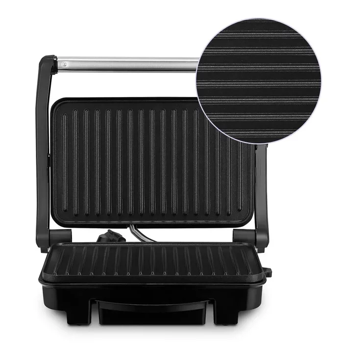 Электрогриль Kitfort КТ-4605