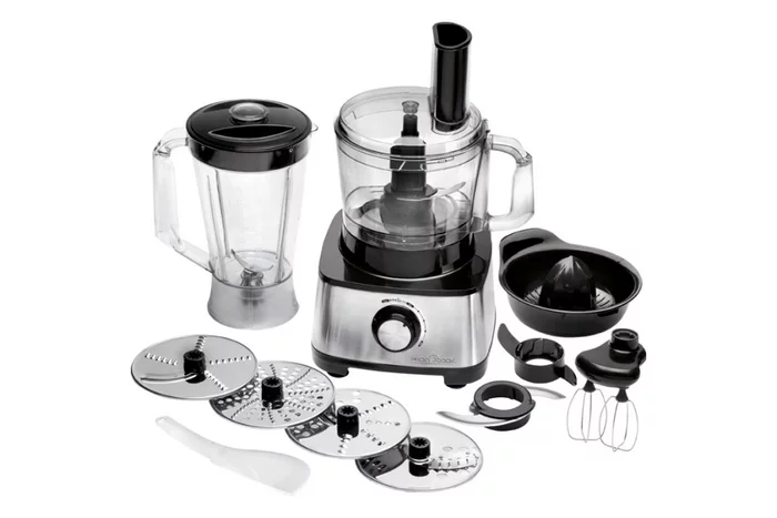 Кухонный комбайн  ProfiCook PC-KM 1063