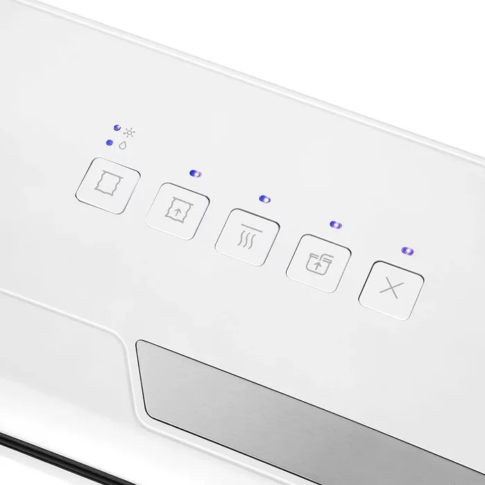 Вакууматор Kitfort KT-1556