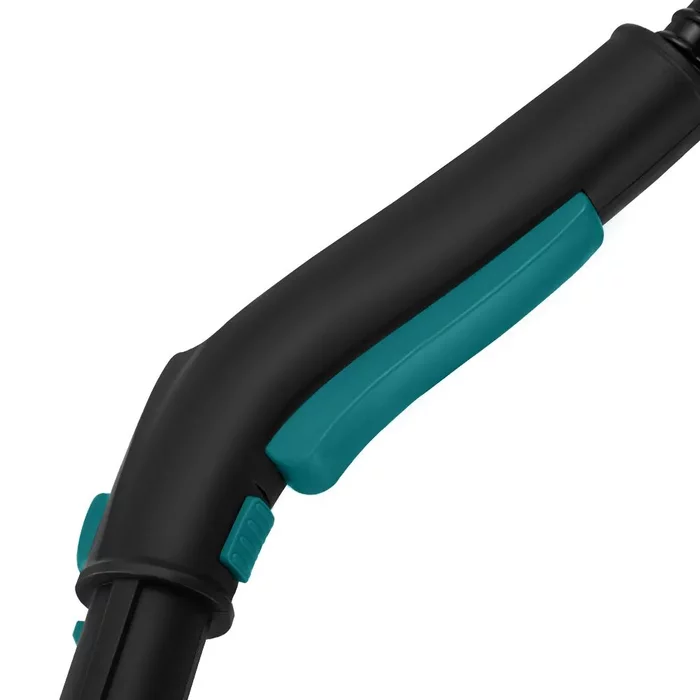 Пароочиститель Kitfort КТ-9227