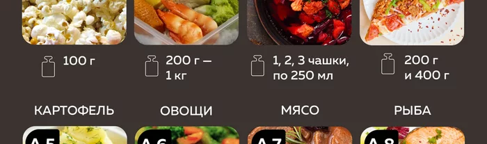 Микроволновая печь Gfgril GF-MWO2160BI