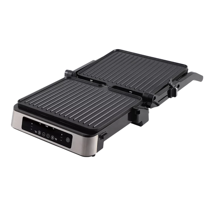 Электрический гриль Gfgril GF-500