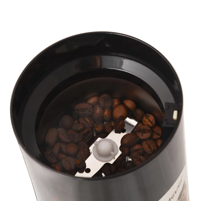 Кофемолка Endever COSTA-1054