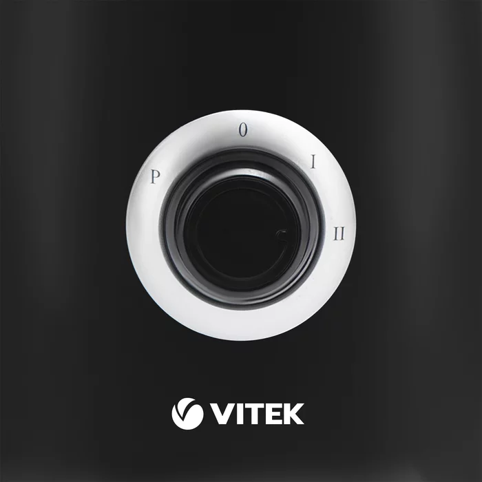 Блендер настольный Vitek VT-8597