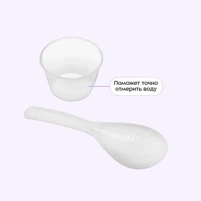 Мультиварка Kitfort КТ-220