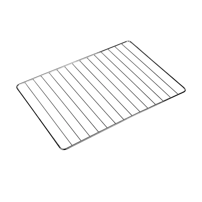 Мини-печь Gfgril GFO-30B