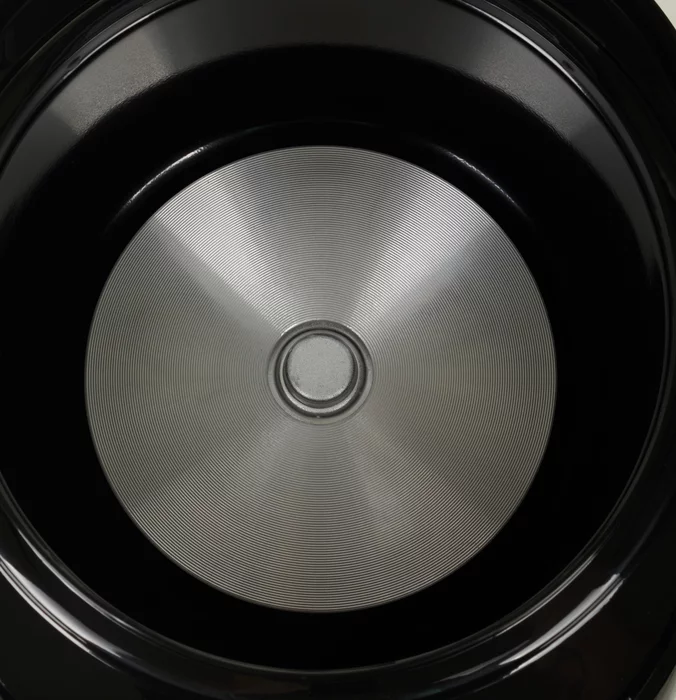 Мультиварка Hyundai HYMC-1611