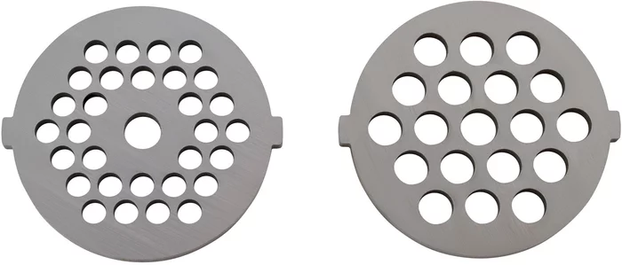 Мясорубка Hyundai HY-MG2214