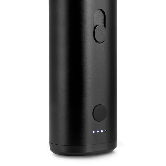 Воздуходувка Kitfort KT-4318