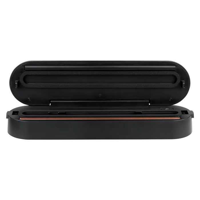 Вакуумный упаковщик BBK BVS602