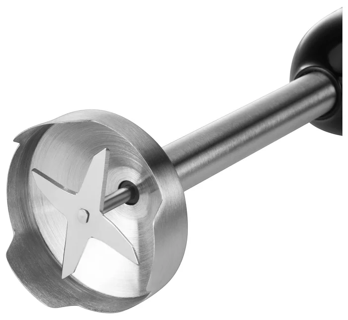 Блендер погружной Hyundai HYB-H4945