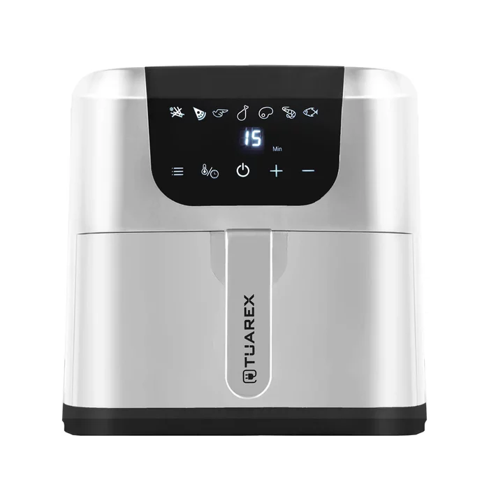 Аэрогриль Tuarex AG 3002