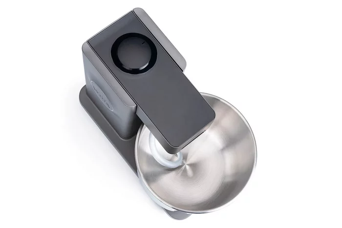 Кухонный комбайн  Wilfa PROBAKER KM1GY-70