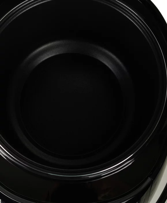 Мультиварка Hyundai HYMC-1611