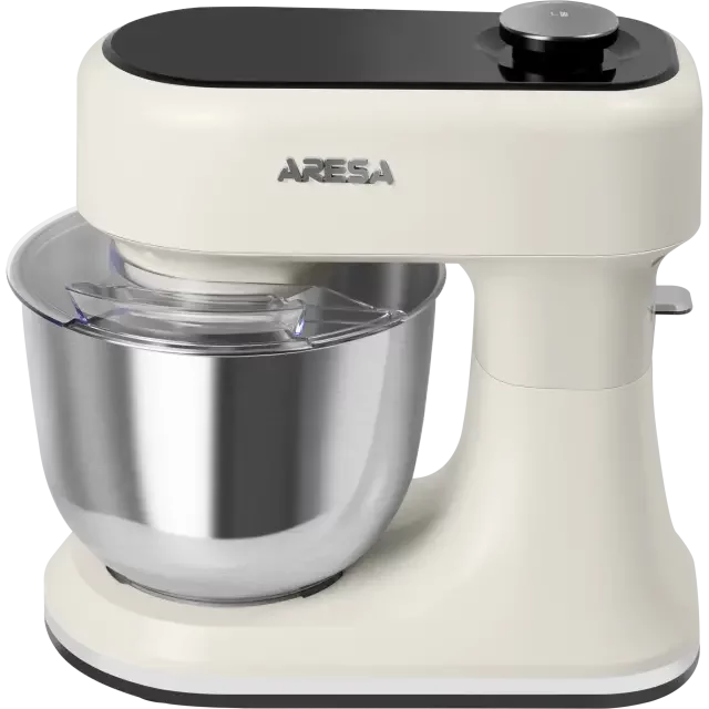 Кухонный комбайн Aresa Mixer AR-1972