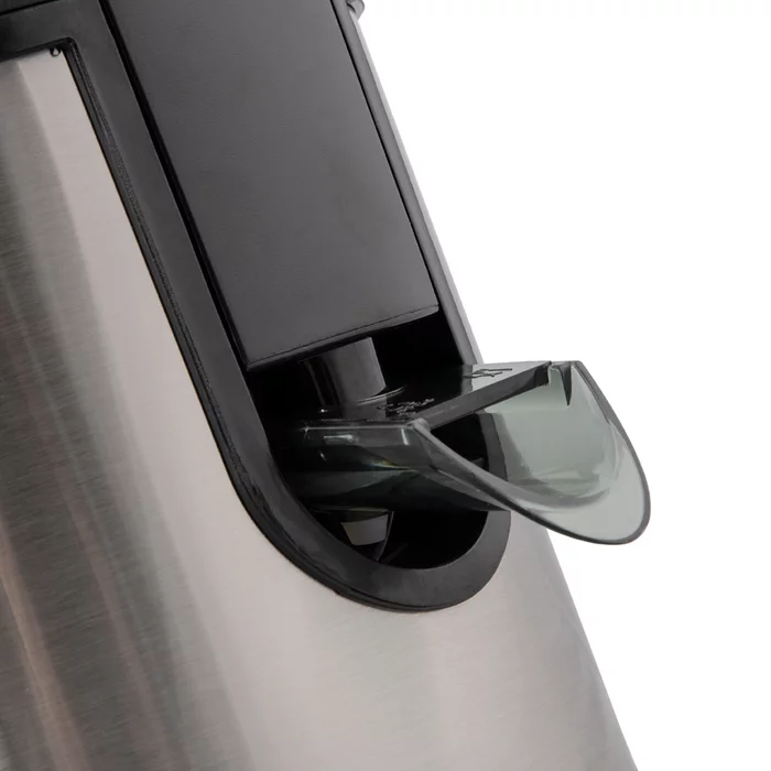 Электрическая соковыжималка Endever Sigma-76