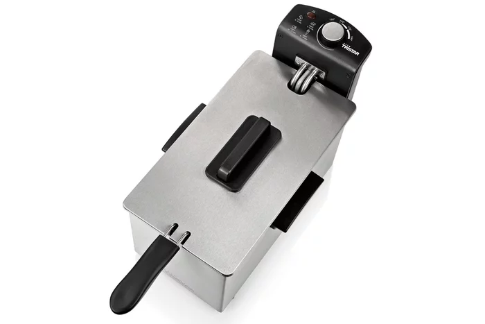 Фритюрницы Tristar