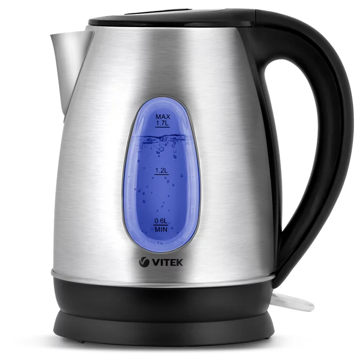 Чайник Vitek VT-7039 ST