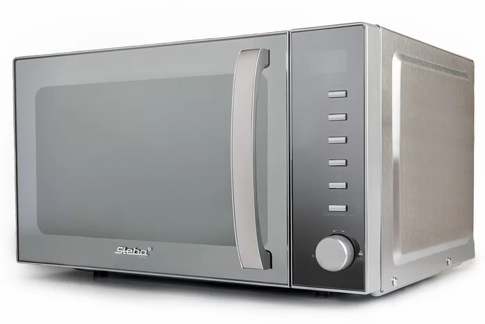 Микроволновые печи Steba