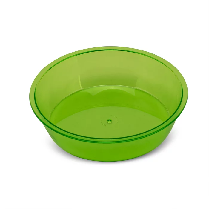 Весы кухонные Vitek VT-2400