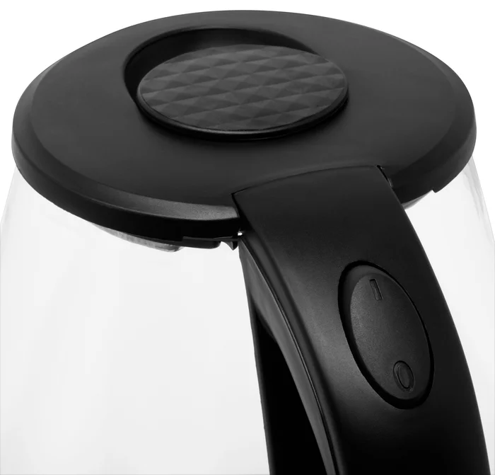 Чайник электрический Starwind SKG2050 1.8л. 1800Вт 