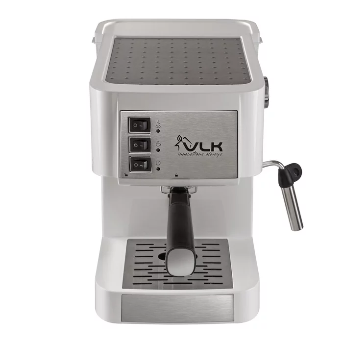 Кофеварка рожкового типа VLK VENICE-6005