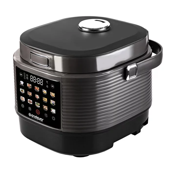 Мультиварка электрическая Endever VITA-300