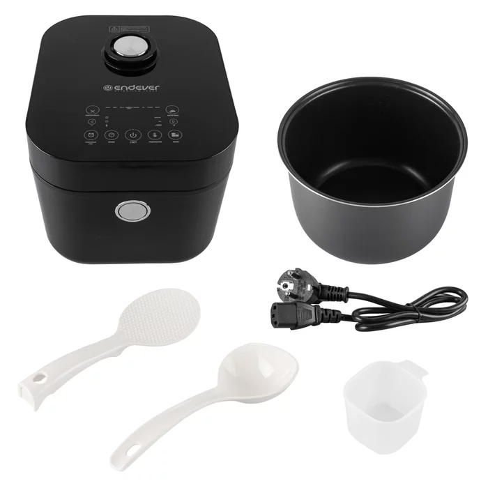 Мультиварка Endever VITA-127
