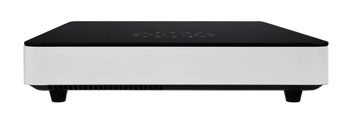 Плита Индукционная Hyundai HYC-0108