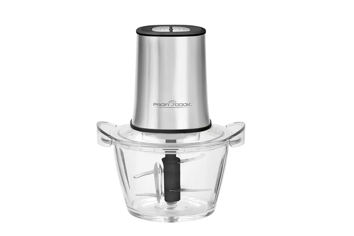 Измельчители  Profi Cook