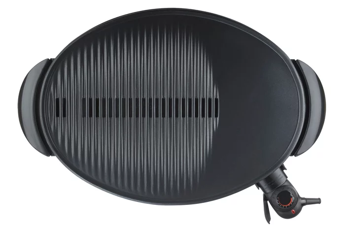 Электрогрили контактные Steba