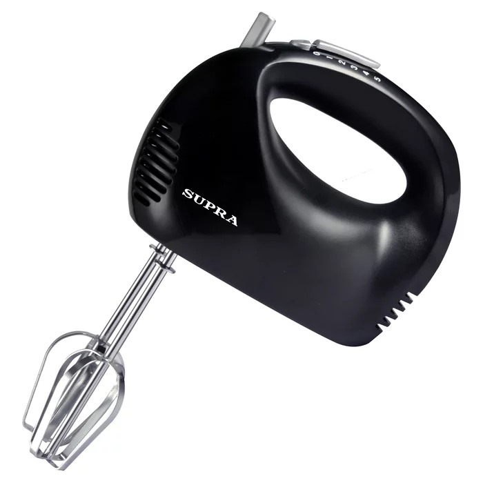 Ручной миксер Supra MXS-529
