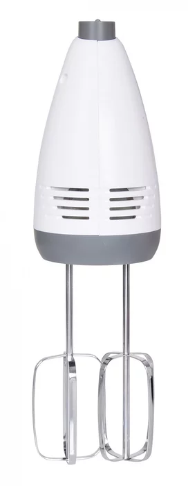 Миксер ручной Hyundai HYM-H4501