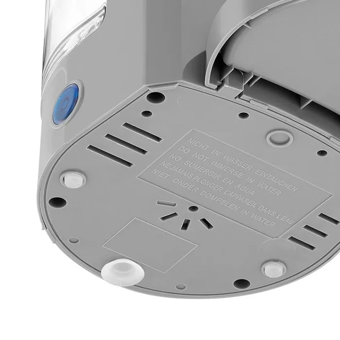 Термопот Kitfort КТ-2522