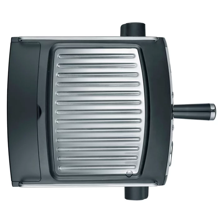 Кофеварка  GRAEF ES 902 baronessa