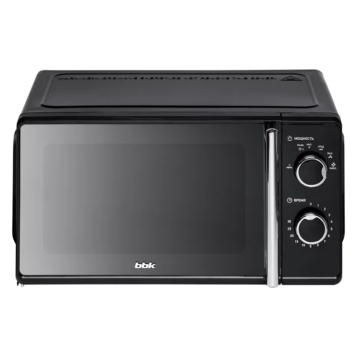 СВЧ BBK 17MWS-794M/B-M