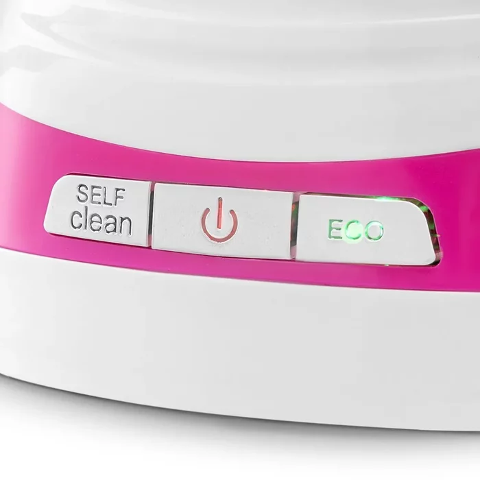 Паровая станция Kitfort KT-9334